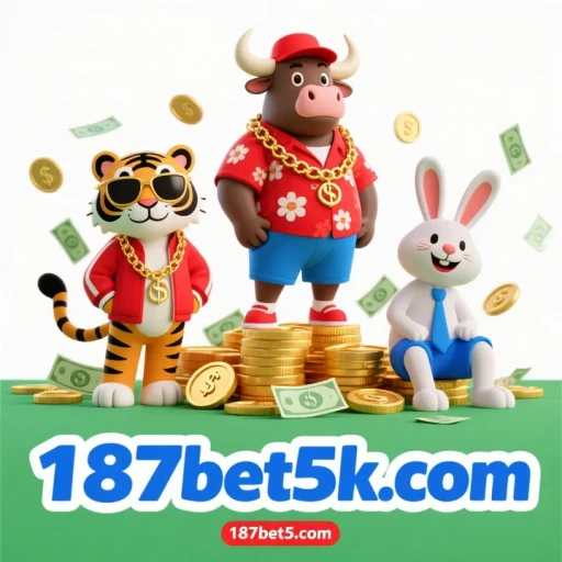 187bet5.com